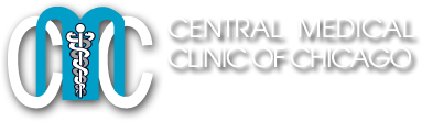 CentMed – Central Medical Clinic of Chicago