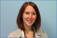 CentMed – Central Medical Clinic of Chicago