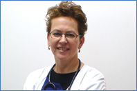 CentMed – Central Medical Clinic of Chicago