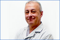 CentMed – Central Medical Clinic of Chicago