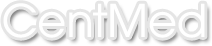 CentMed – Central Medical Clinic of Chicago