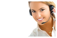 CentMed – Central Medical Clinic of Chicago