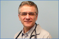 CentMed – Central Medical Clinic of Chicago