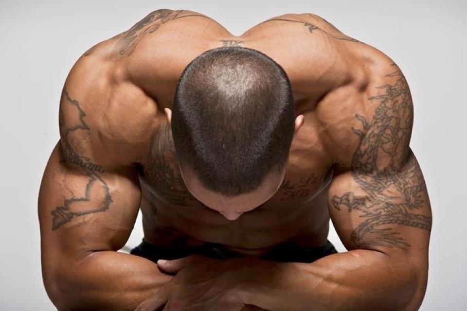 CentMed – Central Medical Clinic of Chicago