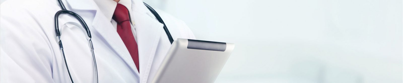 Affordable-Doctor-Chicago