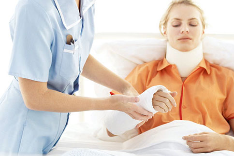 Chicago-Car-Accident-Injury-Clinic