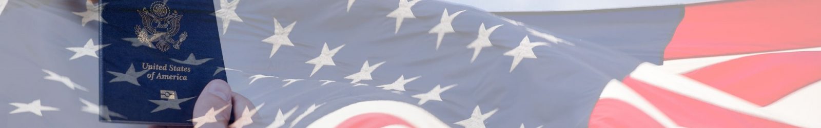 CentMed – Central Medical Clinic of Chicago