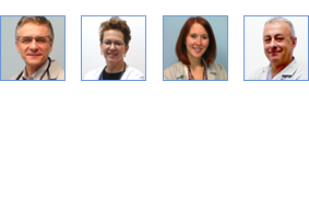 CentMed – Central Medical Clinic of Chicago