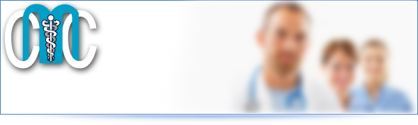 CentMed – Central Medical Clinic of Chicago