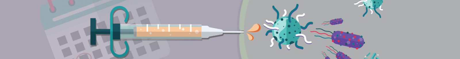 vaccination-immigration-exam