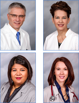 CentMed – Central Medical Clinic of Chicago