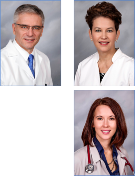 CentMed – Central Medical Clinic of Chicago