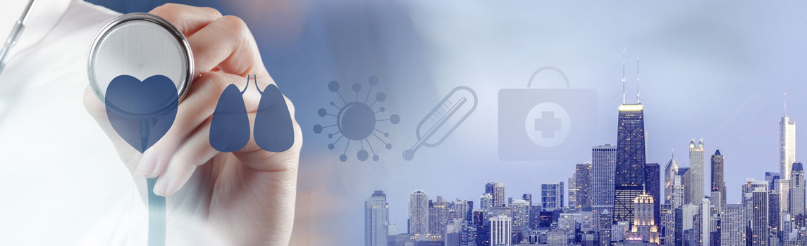 CentMed – Central Medical Clinic of Chicago