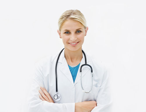 Medical-Clinic-Services