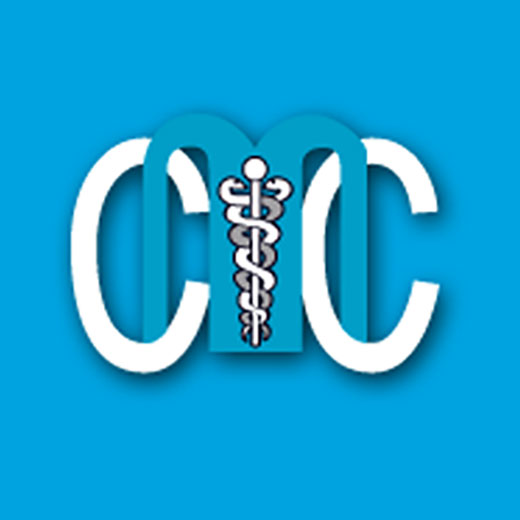 CentMed – Central Medical Clinic of Chicago