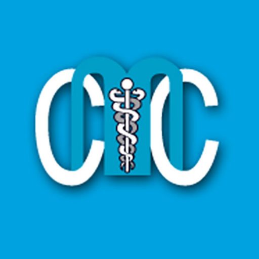 CentMed – Central Medical Clinic of Chicago