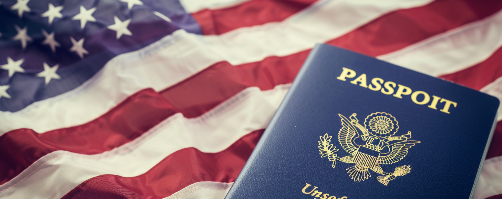 Immigration Exams Chicago